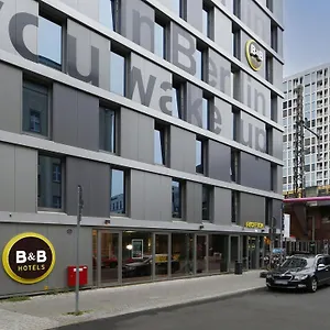 Alexanderplatz 3*, Berlin Deutschland